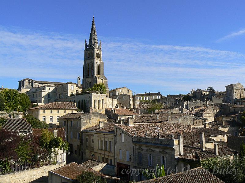 View over Saint-Émilion P1140424.JPG